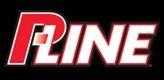 http://www.p-line.com/